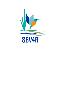 sbv4r-fr.net15.eu